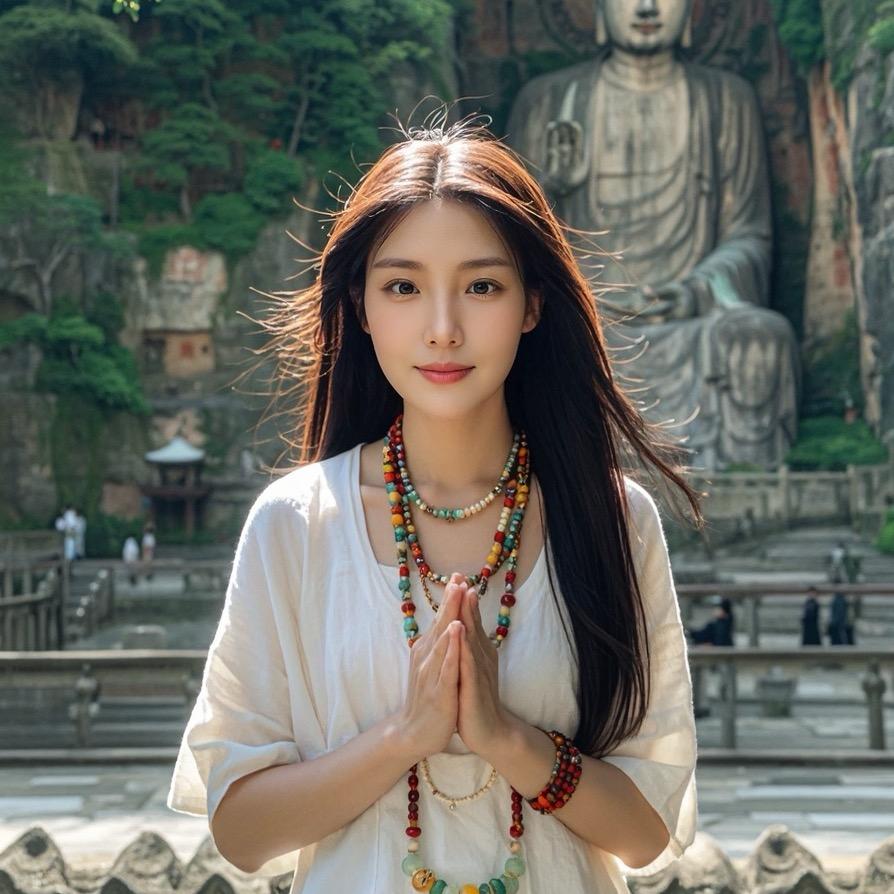 柿柿如意
