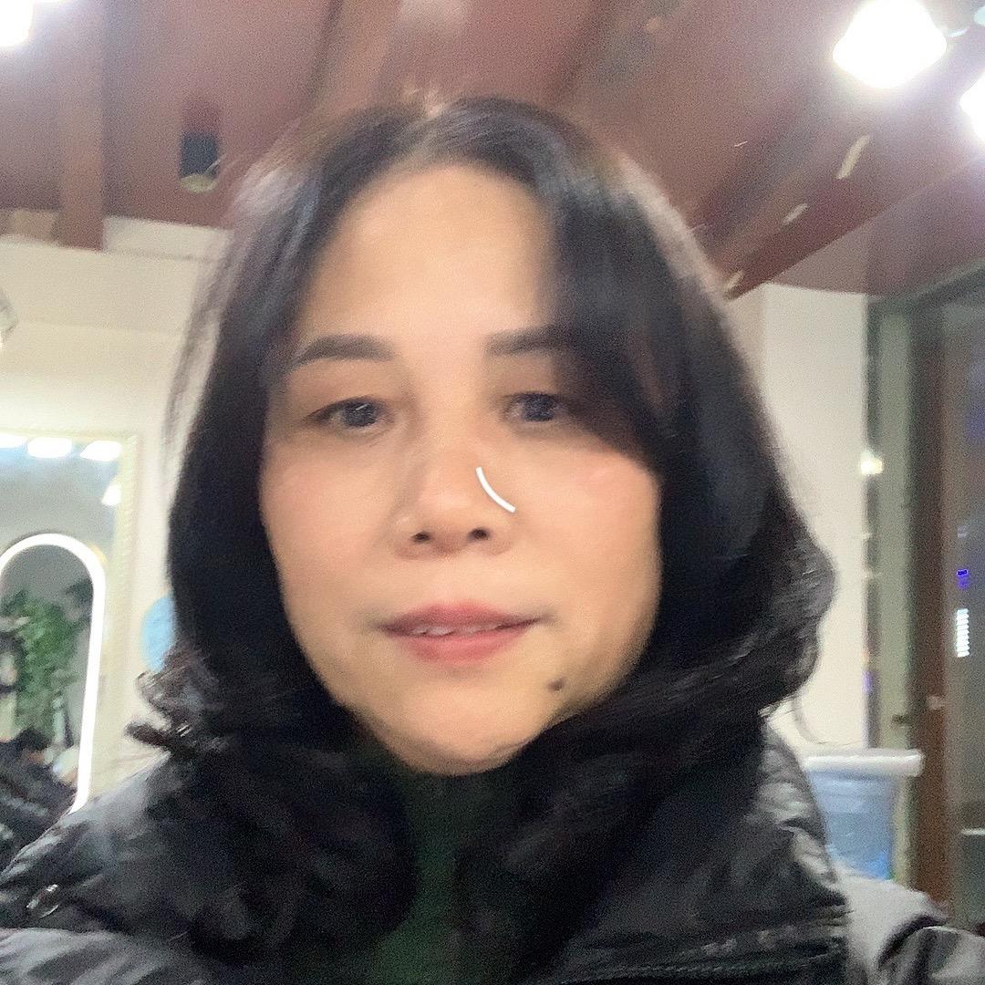 星荷，