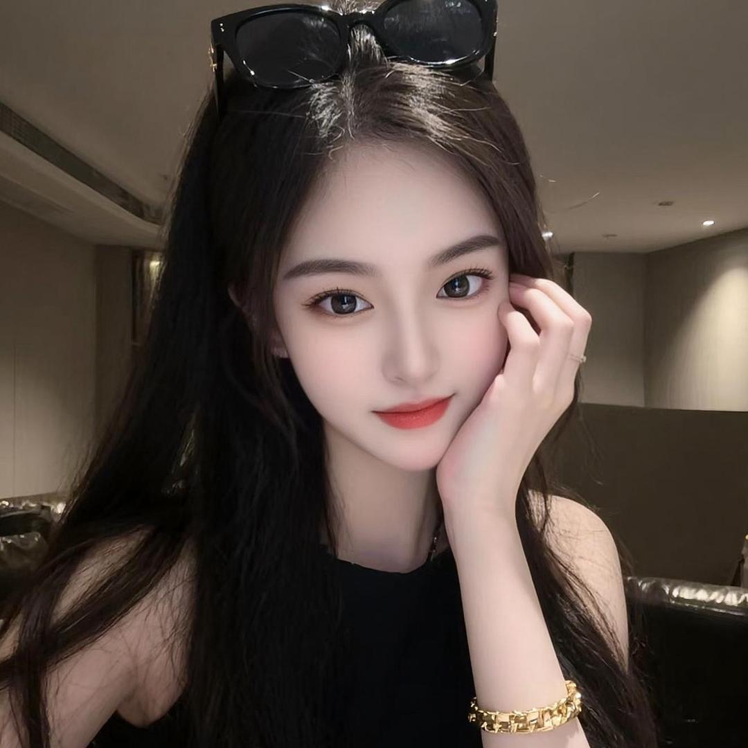 蔣 家菇凉💞