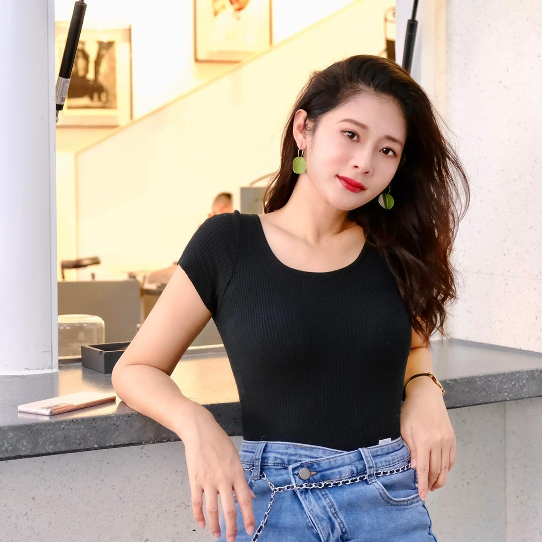 小李爱理不李
