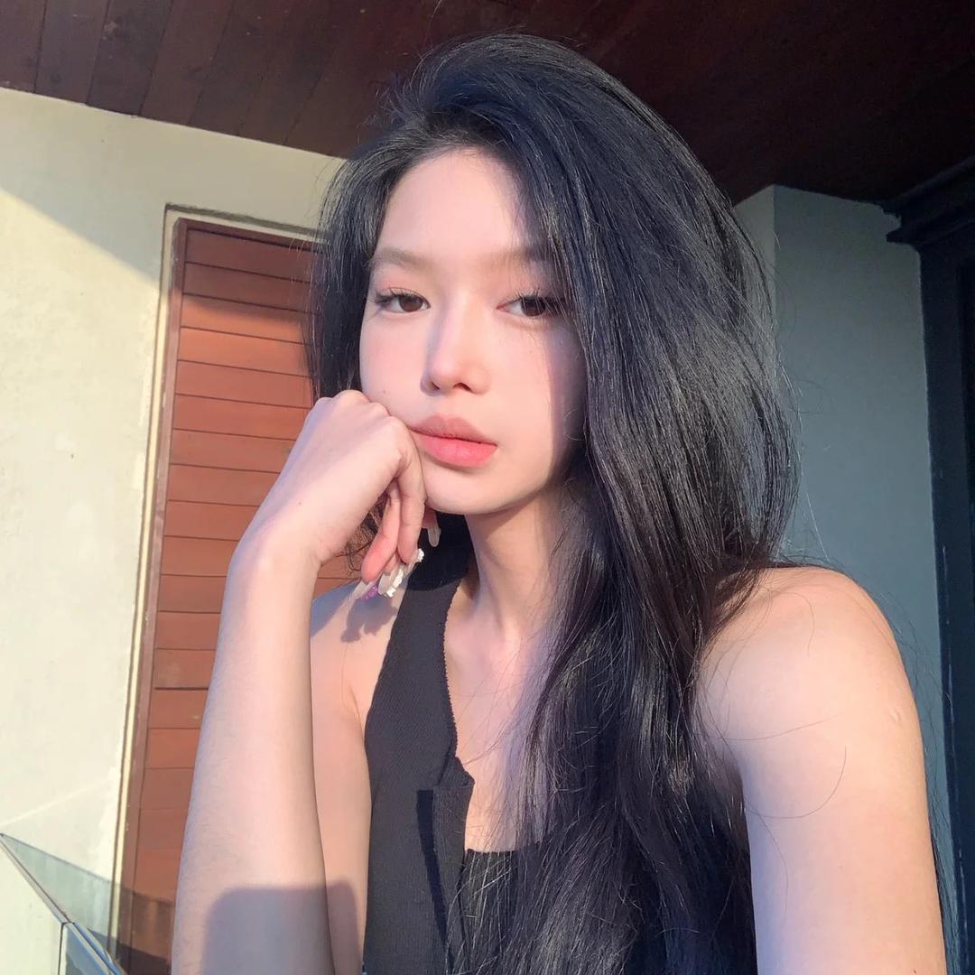 木子李、