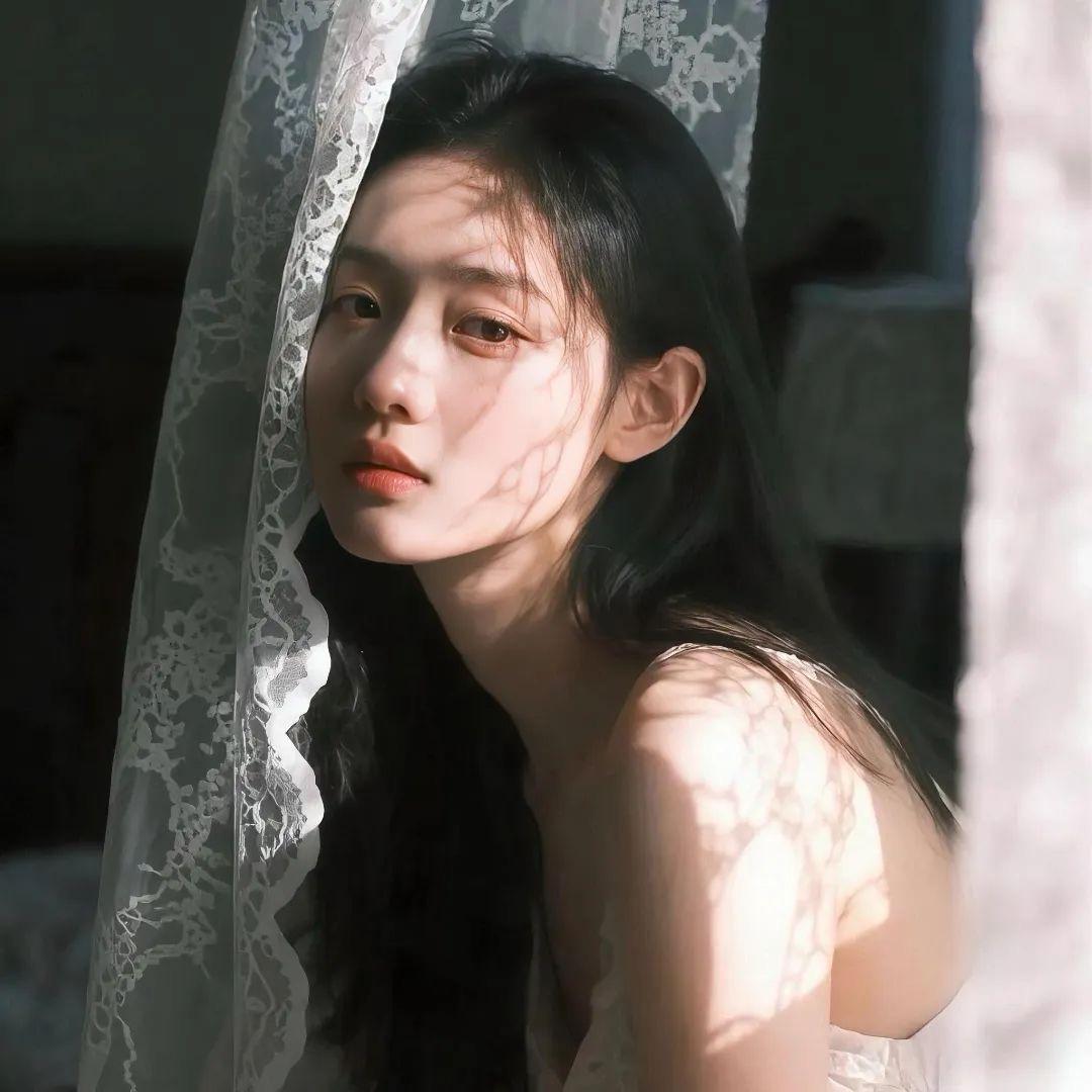 不存在的甜;