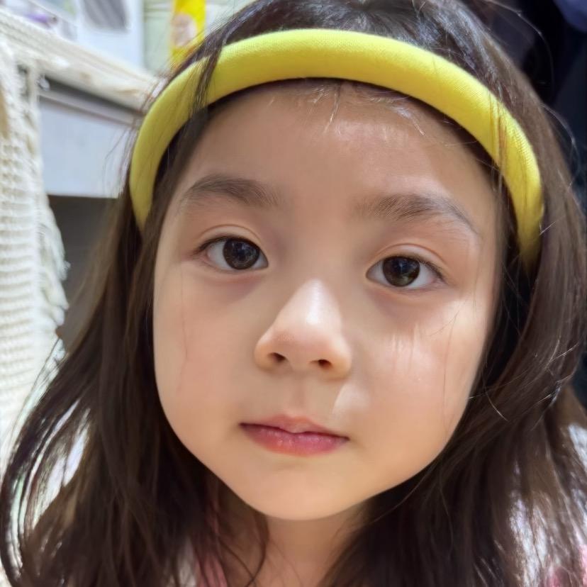 西日十