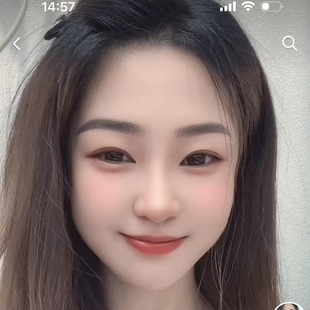 夕儿👑