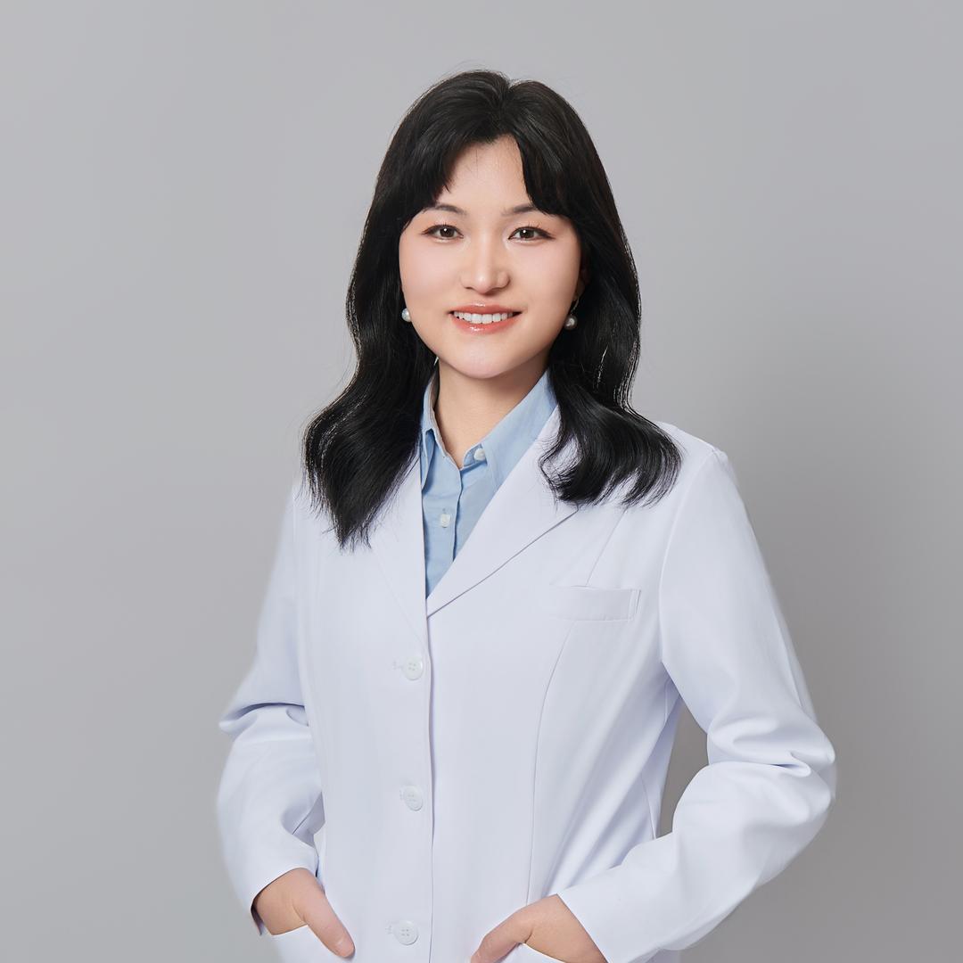妇科王慧鸽医生