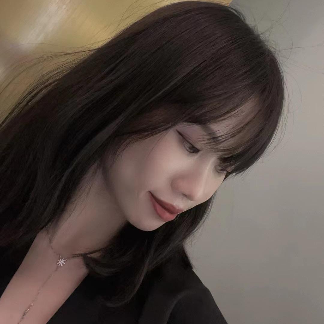 魏魏养生啦
