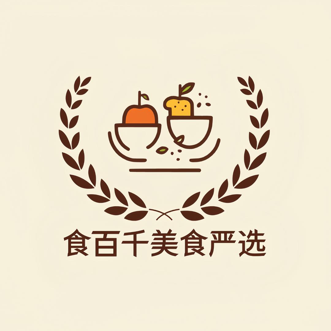 骄师傅速食旗舰店