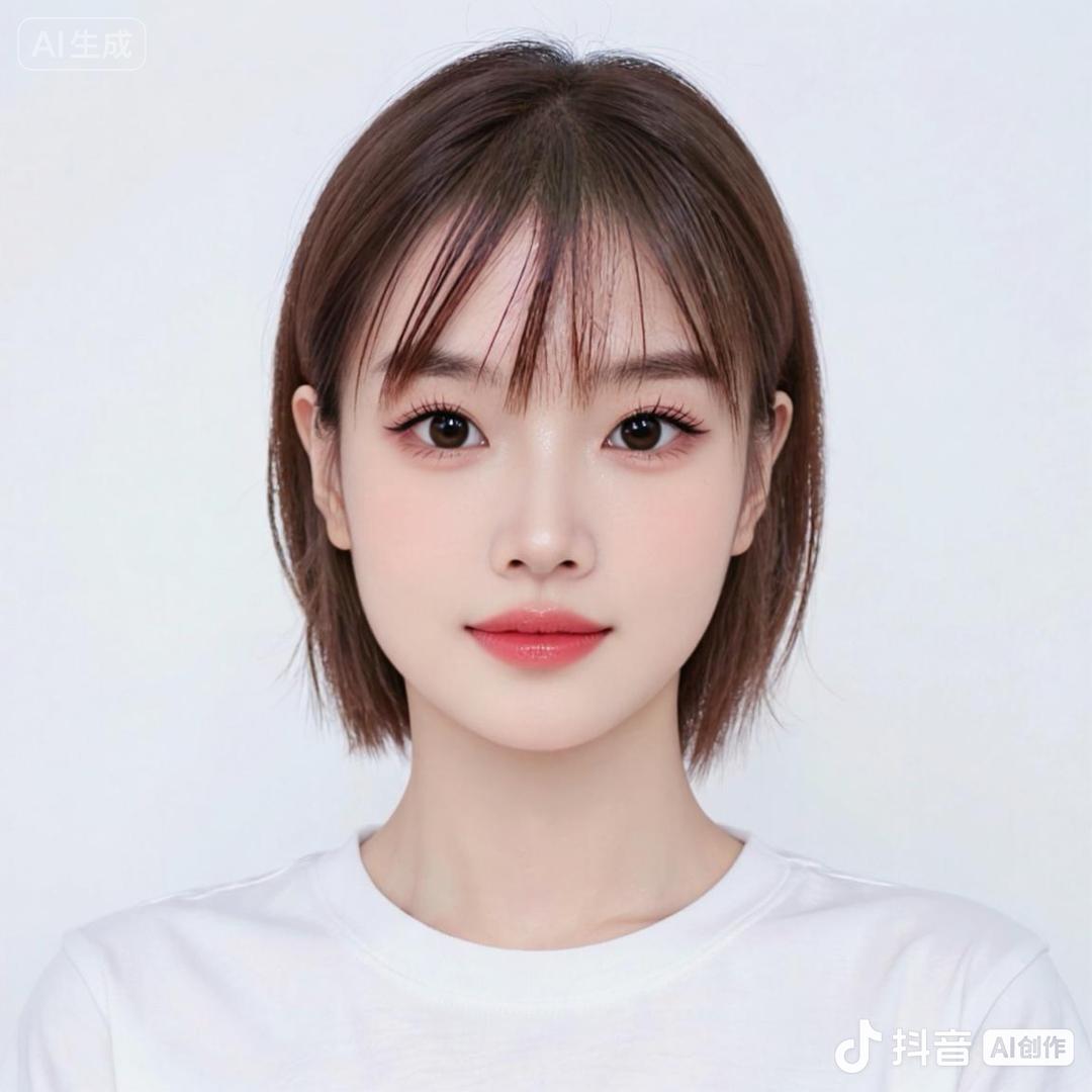 ღ᭄小手冰凉💞࿐