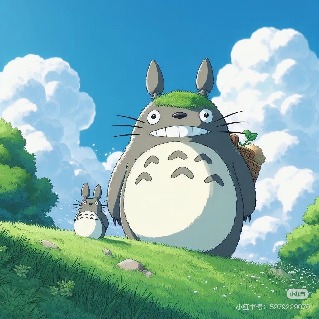 枫丹龙猫养殖场