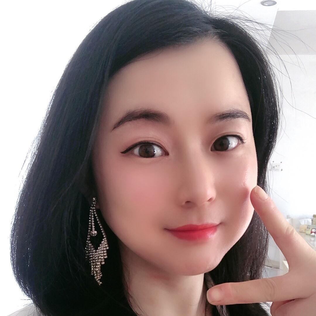 悦悦儿