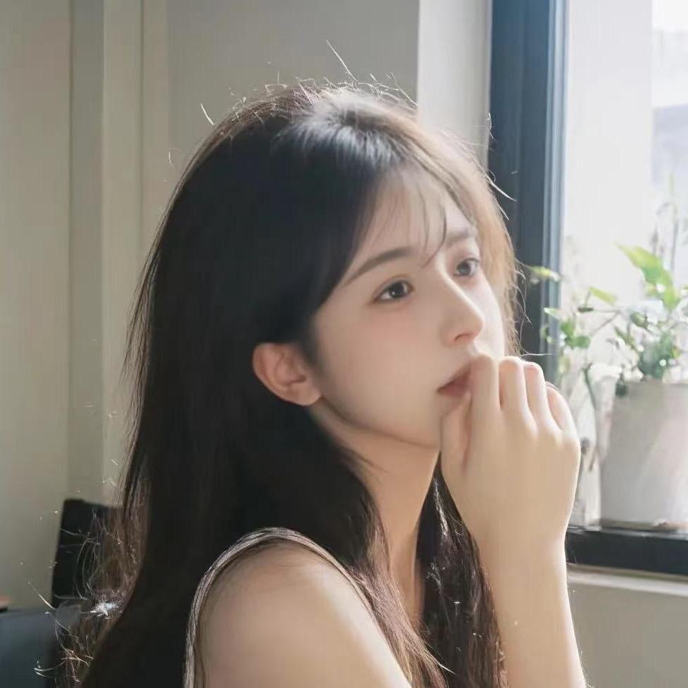 桑桑💕