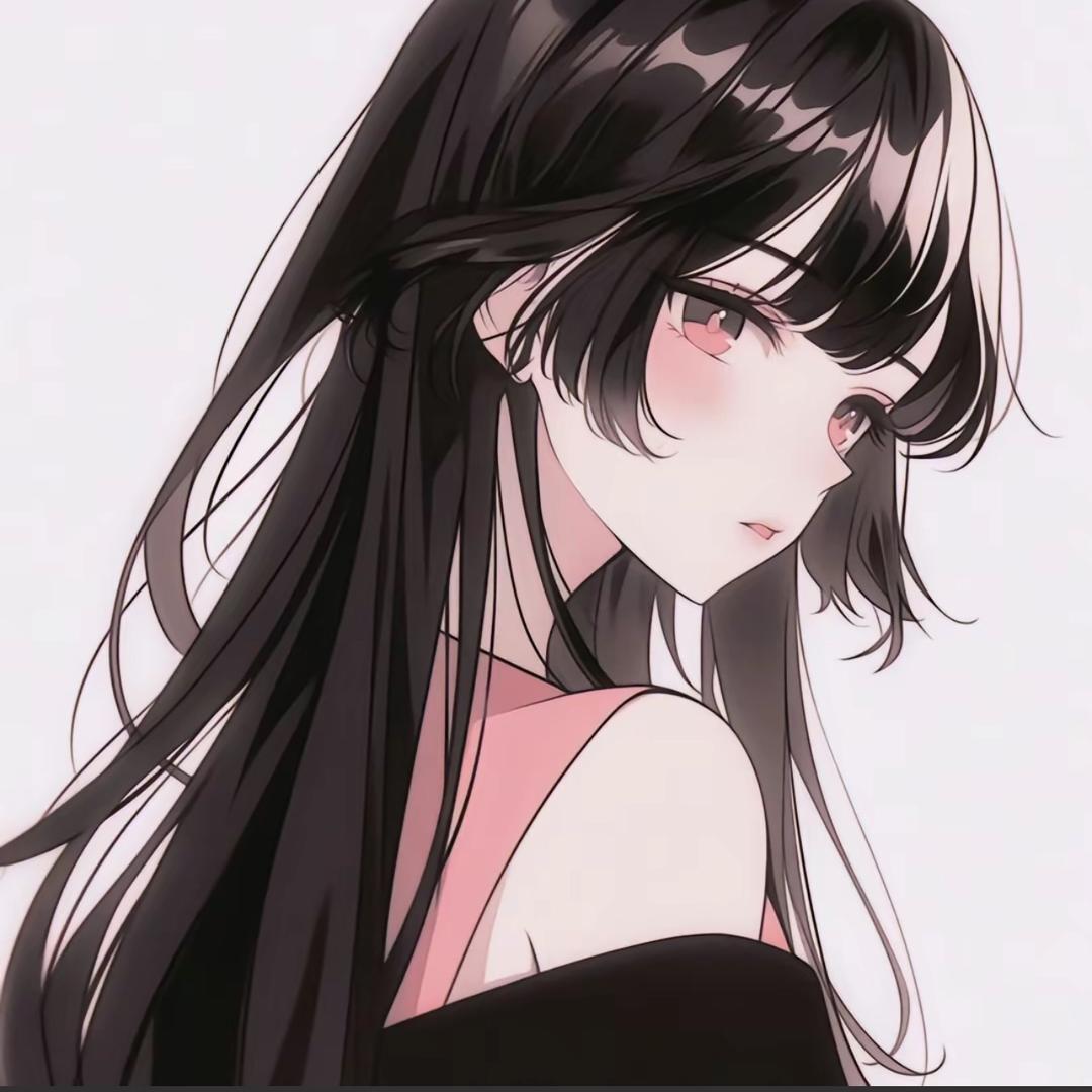 150的妞💃🏻