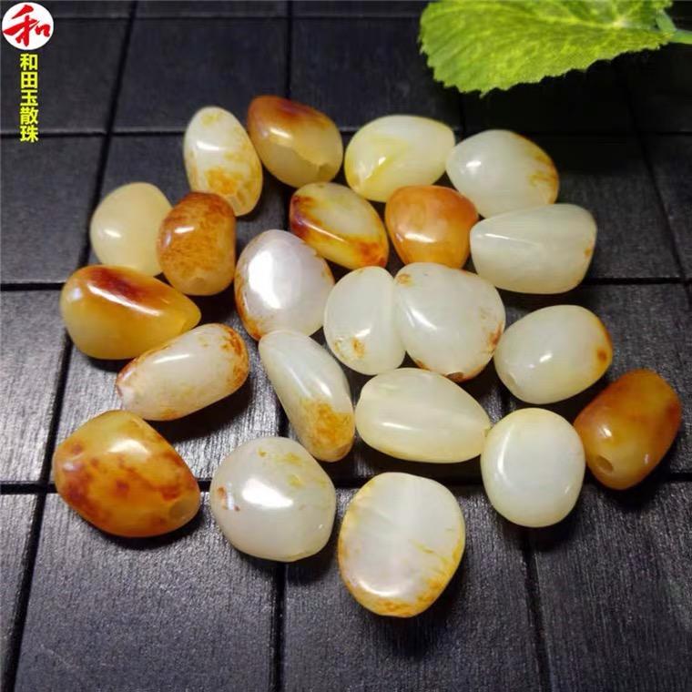 西域珍藏馆