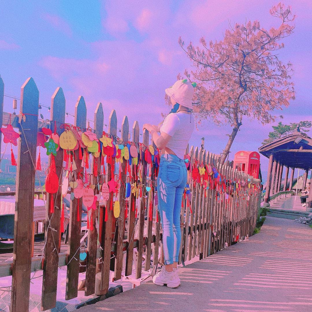 ༺༄༊任性ོ࿐༻