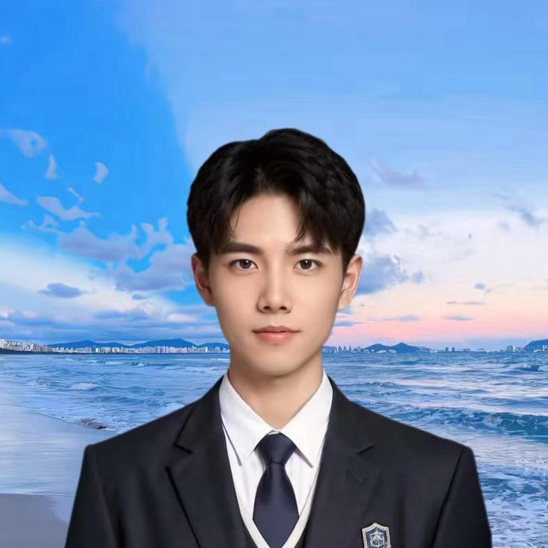 拉萨独院找小康