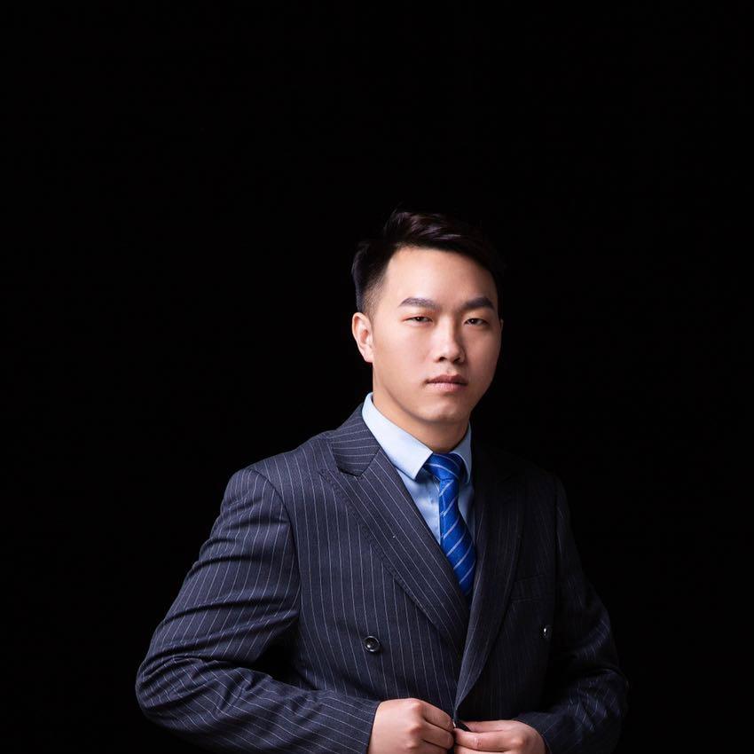 天府仁寿万达邓勇