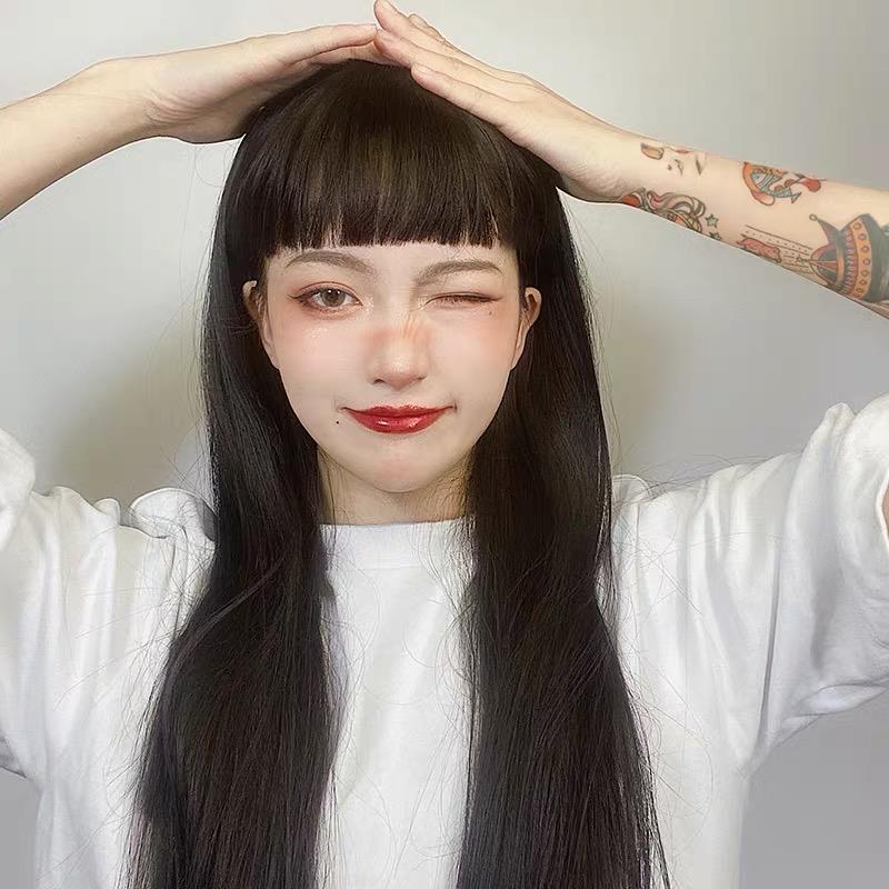 喜樂儿