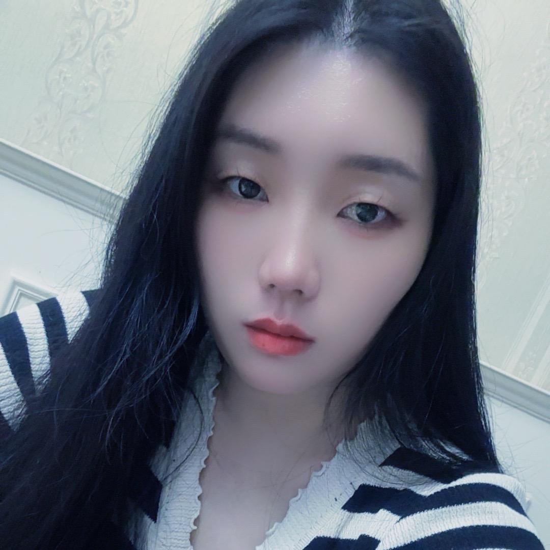 欢欢