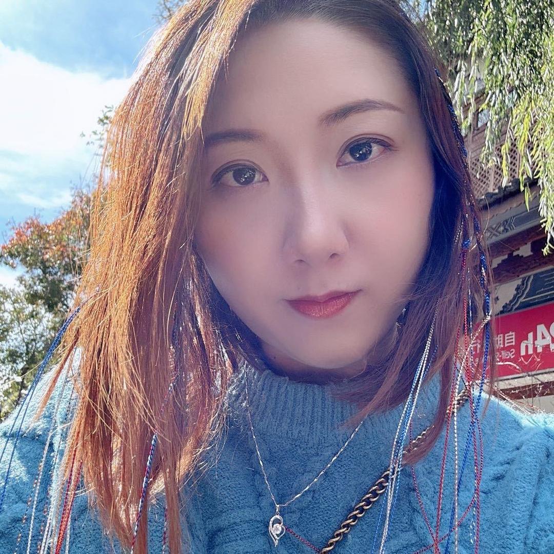 💞ღ᭄ꦿ幸運兒⁵²º᭄এ💞