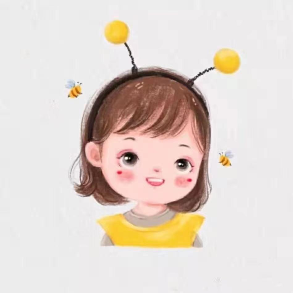 蒲公英婴幼儿服饰