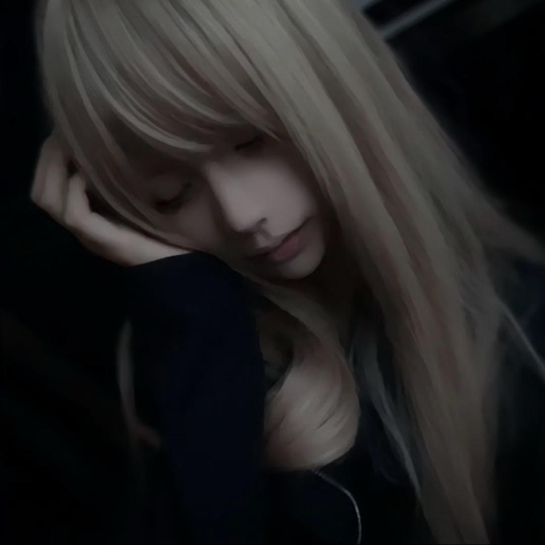 为什么好女人总是遇到坏男人