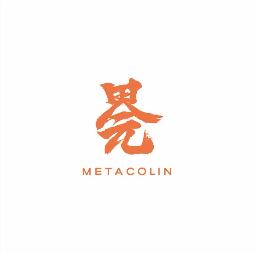元界票务福利官