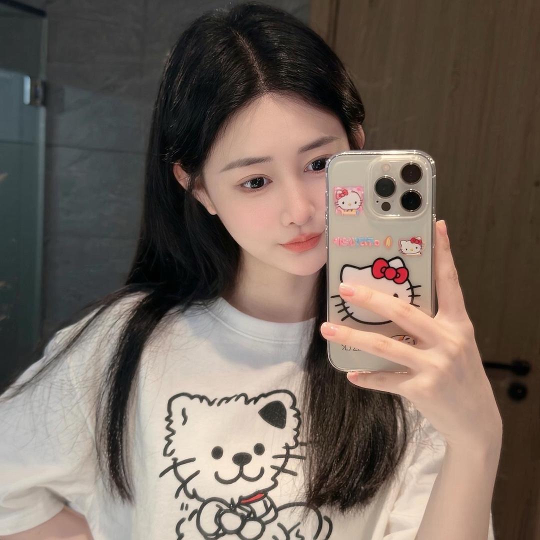 杨小杨