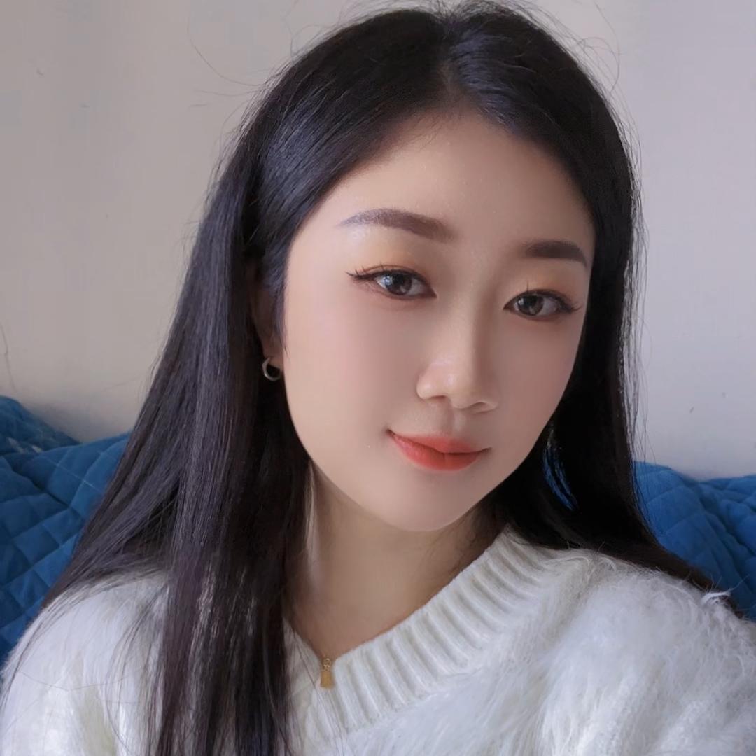 💞 ღ刺心ꦿᮨ້໌࿐