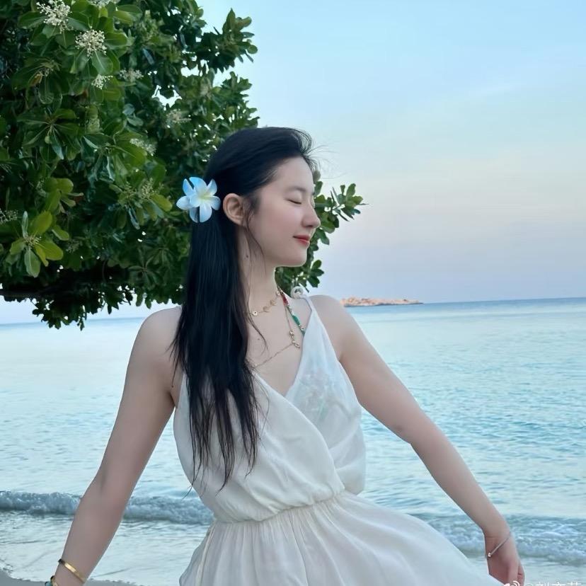 晚林枫.