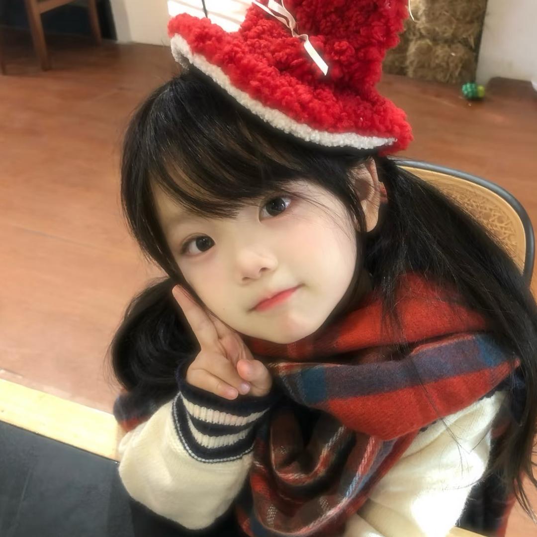 看透男人的绝情大妈