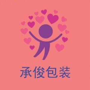 徐州长江纸制品厂