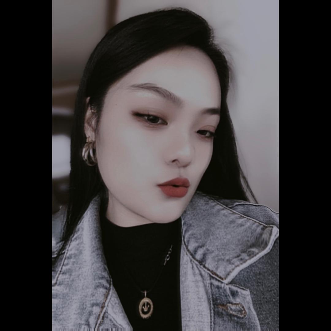 尕 心 疼 🎀（哈麦三凉凉皮）