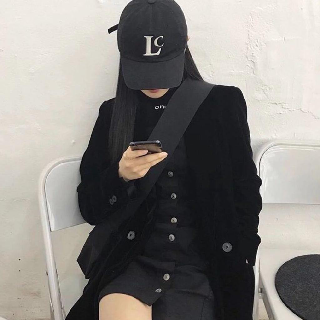 ZHBIN