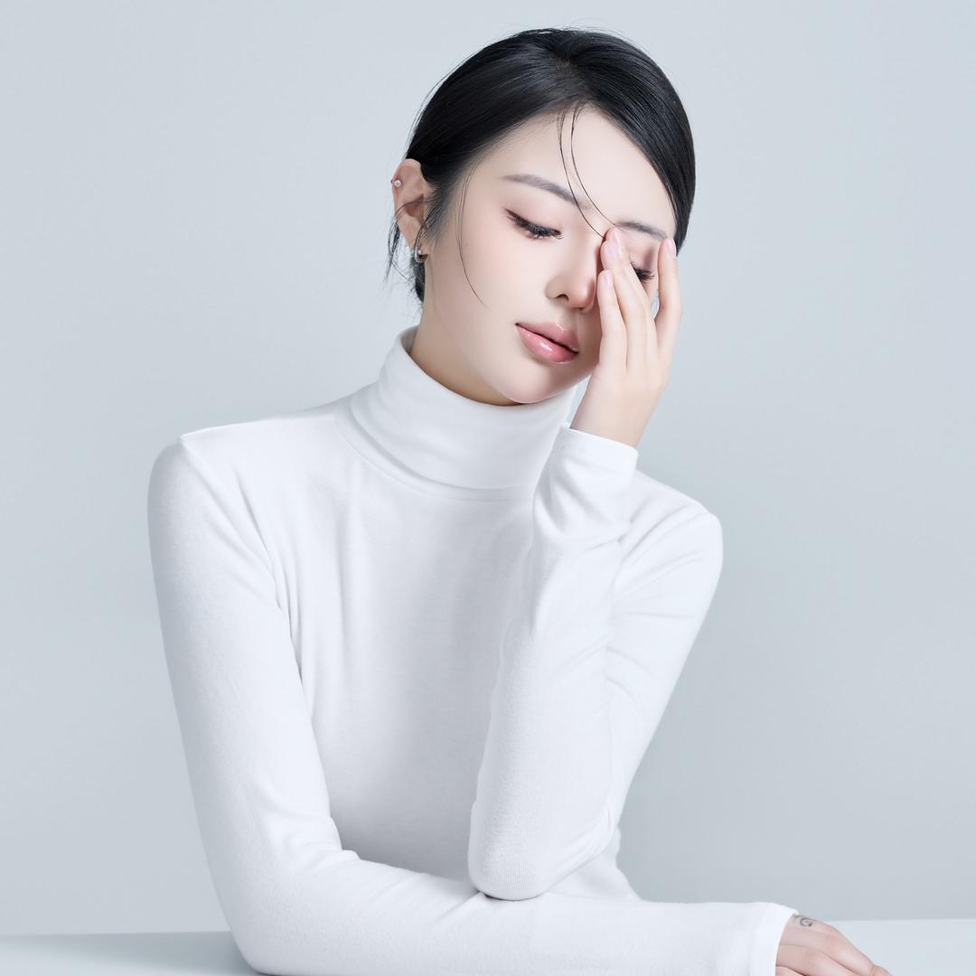 瑶瑶酱儿（清韵茶社）
