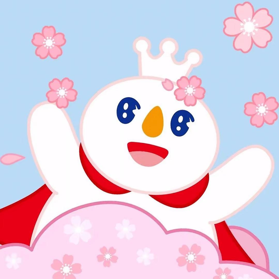 蜜雪冰城(理工店)