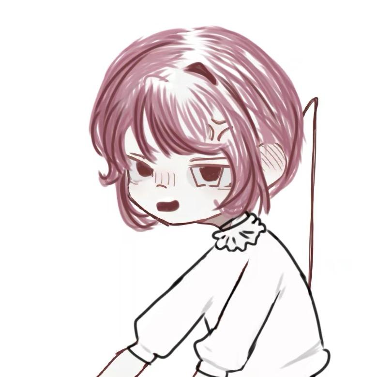 Ch里面的鲁兔