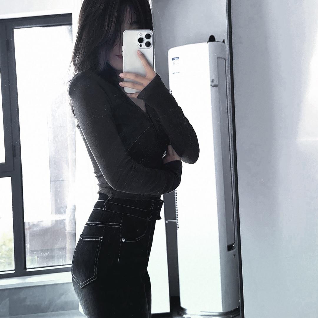 🙃慢条斯李女士