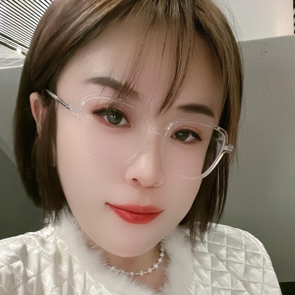 蓟州区小丽衣橱