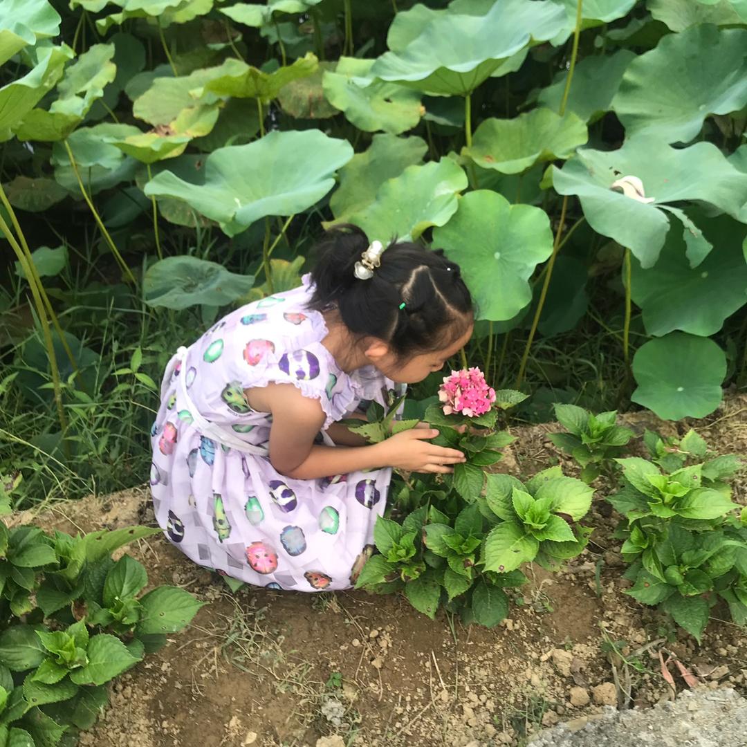 众里寻他千百度