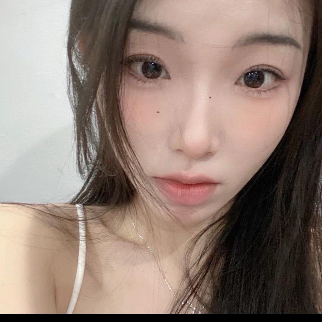 XS