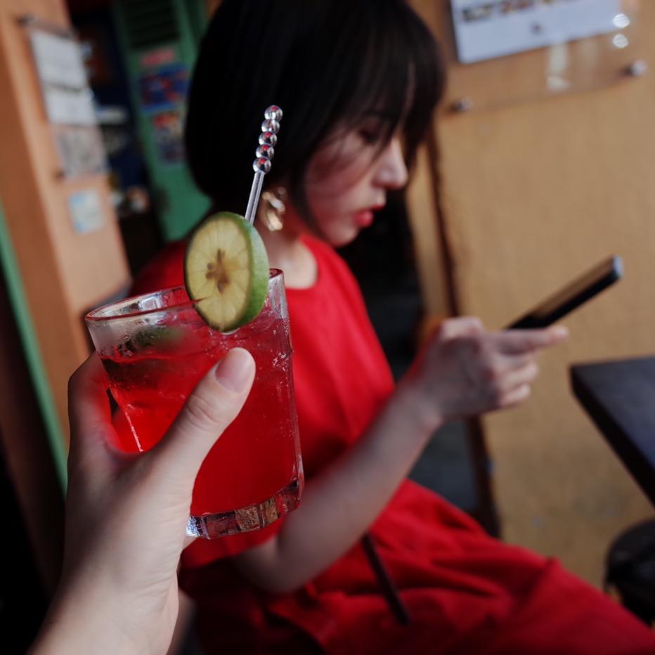 陈狗狗鸭