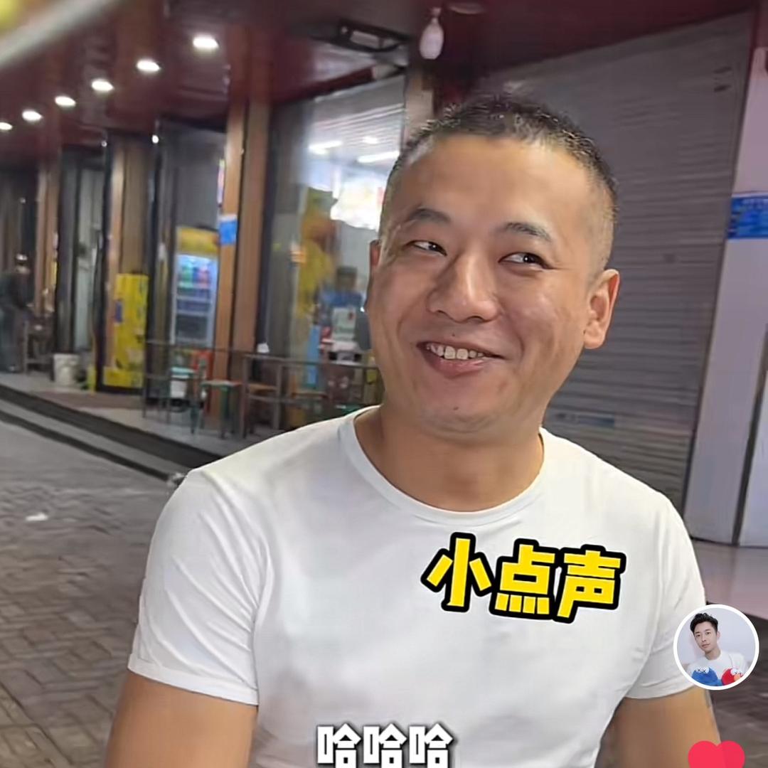 小姚胡掉跑(胡掉跑菜系创始人)