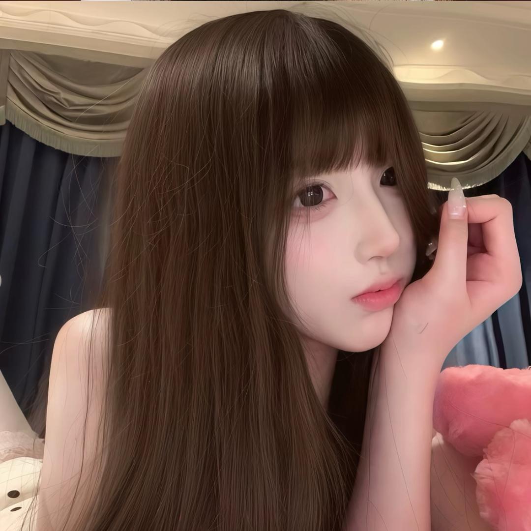 心有千变