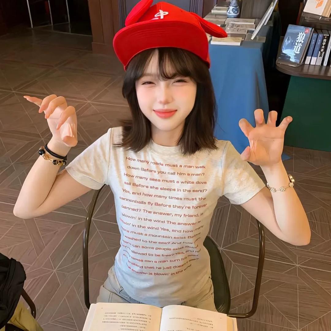 Q淑