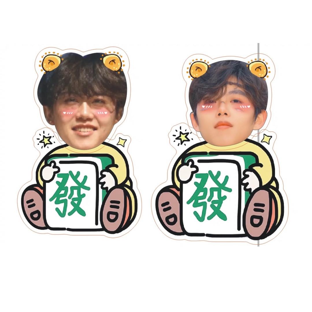 洛恒洛昕ᶻ·ᴼᴺᴱ