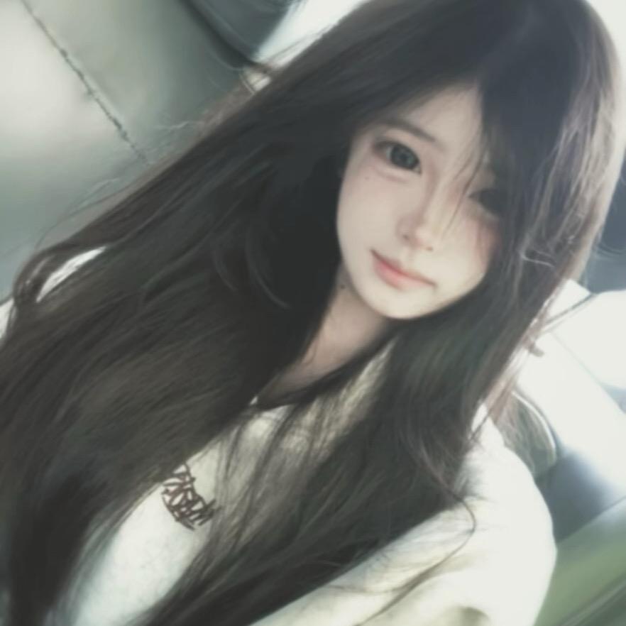 .小苗.