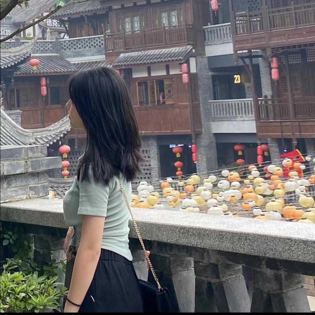 瑾希