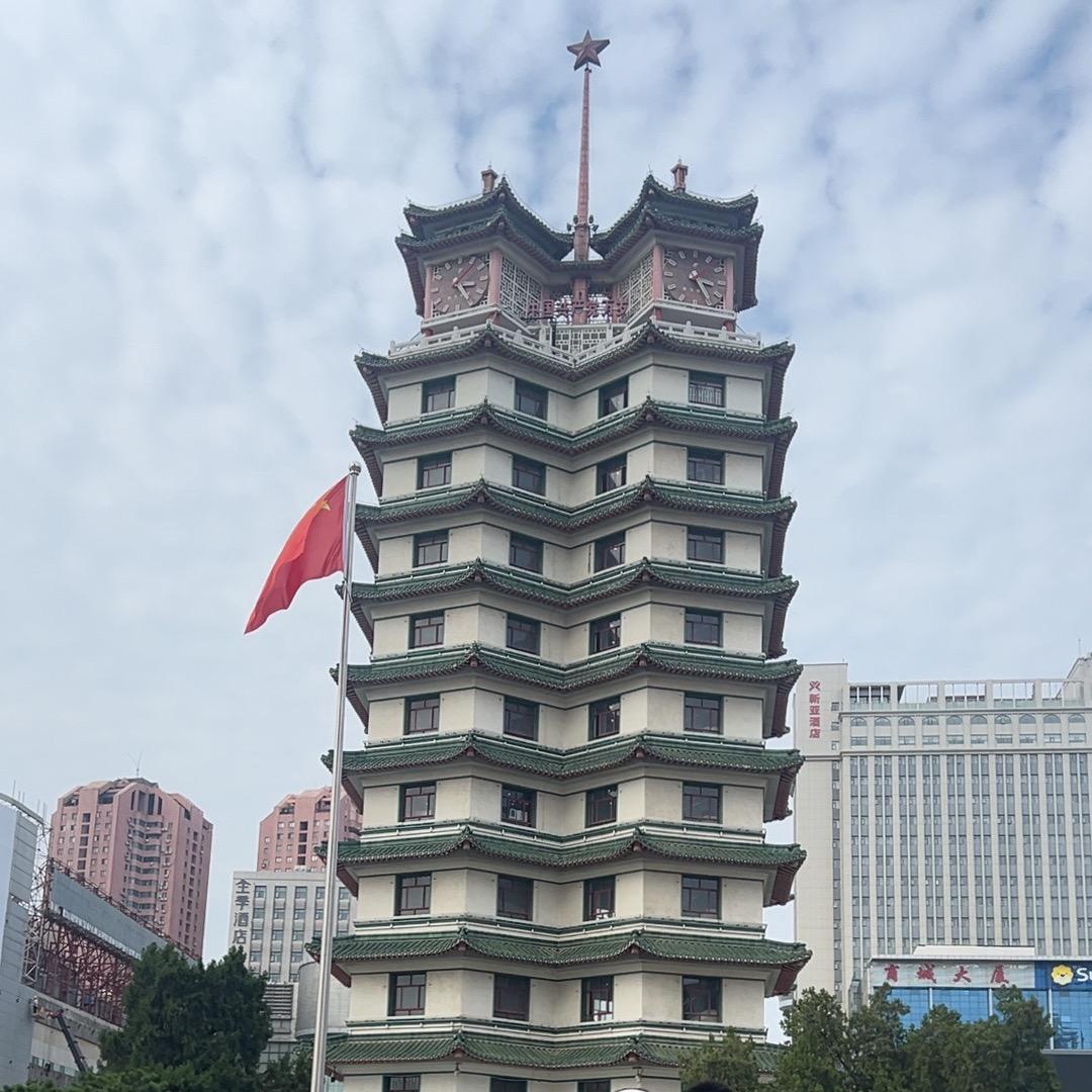 俊俊
