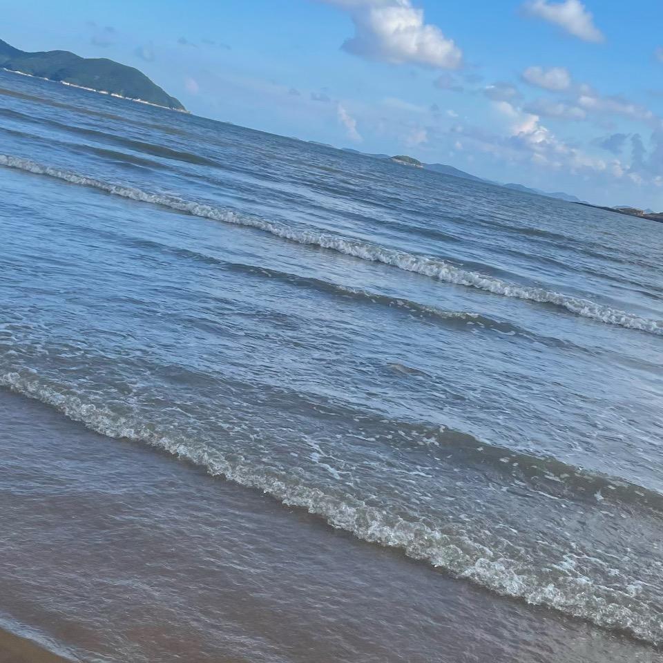 休闲生活