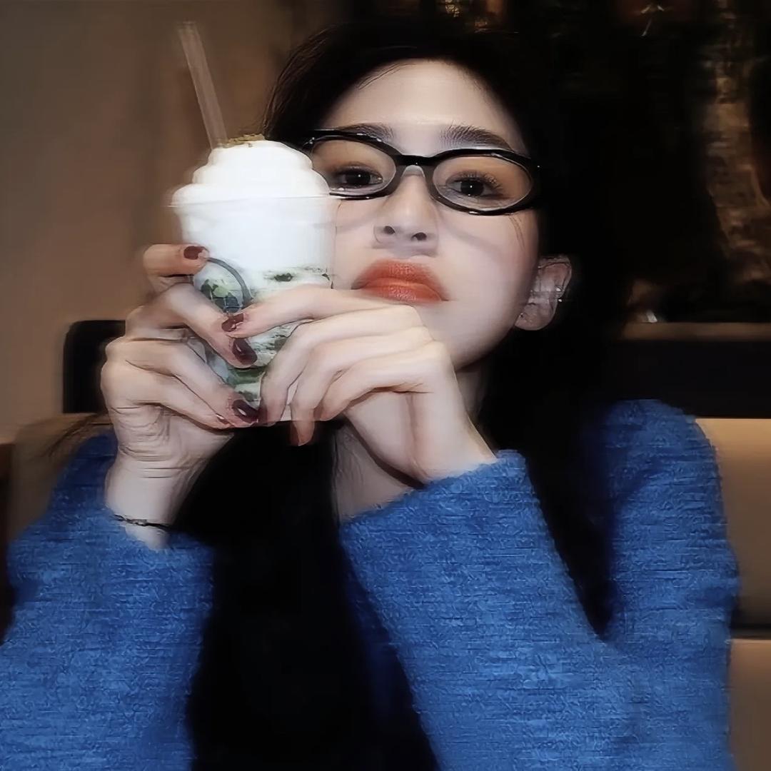 shidaitianshi666